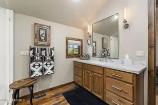 7520 N Williamson Valley Rd, Prescott, AZ 86305 - Photo 27