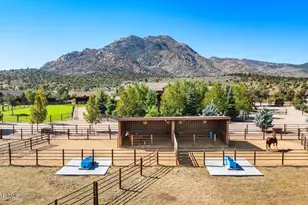 7520 N Williamson Valley Rd, Prescott, AZ 86305 - Photo 49