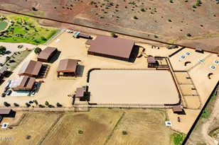 7520 N Williamson Valley Rd, Prescott, AZ 86305 - Photo 51