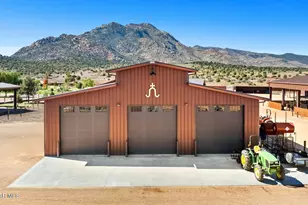 7520 N Williamson Valley Rd, Prescott, AZ 86305 - Photo 35