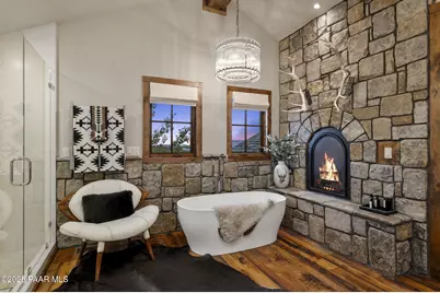 7520 N Williamson Valley Road, Prescott, AZ 86305 - Photo 13