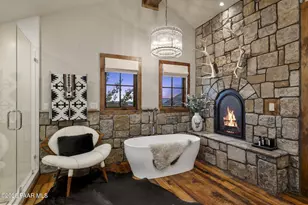 7520 N Williamson Valley Rd, Prescott, AZ 86305 - Photo 13