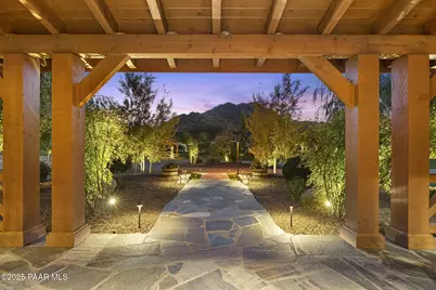 7520 N Williamson Valley Road, Prescott, AZ 86305 - Photo 31