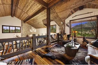 7520 N Williamson Valley Road, Prescott, AZ 86305 - Photo 15