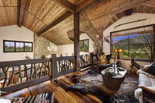 7520 N Williamson Valley Rd, Prescott, AZ 86305 - Photo 15