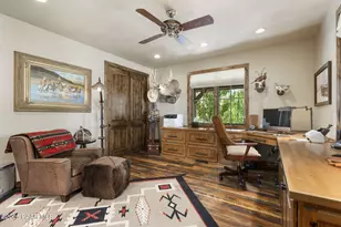 7520 N Williamson Valley Rd, Prescott, AZ 86305 - Photo 17