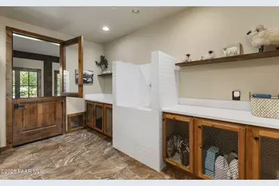 7520 N Williamson Valley Road, Prescott, AZ 86305 - Photo 21