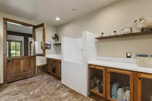 7520 N Williamson Valley Rd, Prescott, AZ 86305 - Photo 21