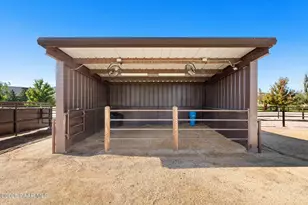 7520 N Williamson Valley Rd, Prescott, AZ 86305 - Photo 47