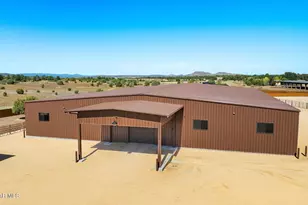 7520 N Williamson Valley Rd, Prescott, AZ 86305 - Photo 39