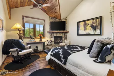 7520 N Williamson Valley Road, Prescott, AZ 86305 - Photo 25