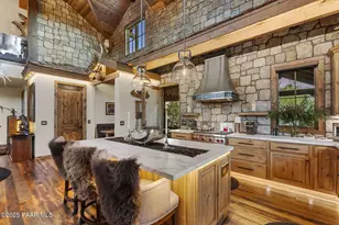 7520 N Williamson Valley Rd, Prescott, AZ 86305 - Photo 9