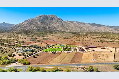 7520 N Williamson Valley Road, Prescott, AZ 86305 - Photo 57