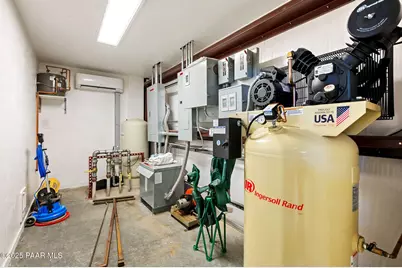 7520 N Williamson Valley Road, Prescott, AZ 86305 - Photo 37