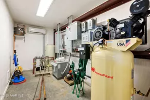 7520 N Williamson Valley Rd, Prescott, AZ 86305 - Photo 37