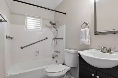 4911 W Beverly Lane, Glendale, AZ 85306 - Photo 23