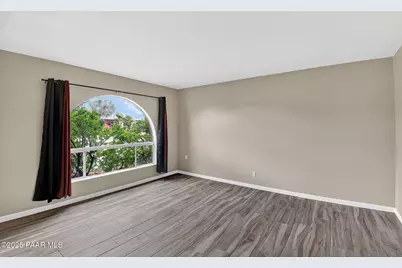 4911 W Beverly Lane, Glendale, AZ 85306 - Photo 15