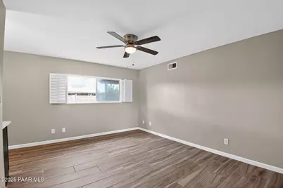 4911 W Beverly Lane, Glendale, AZ 85306 - Photo 17