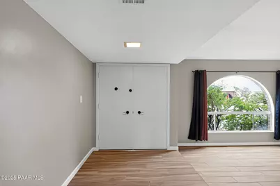 4911 W Beverly Lane, Glendale, AZ 85306 - Photo 13