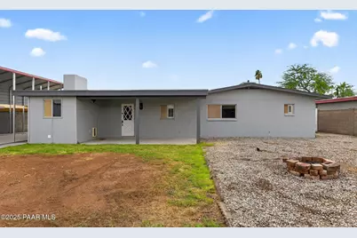 4911 W Beverly Lane, Glendale, AZ 85306 - Photo 29