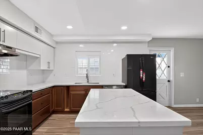 4911 W Beverly Lane, Glendale, AZ 85306 - Photo 7