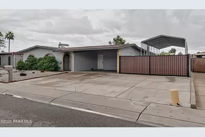 4911 W Beverly Lane, Glendale, AZ 85306 - Photo 3