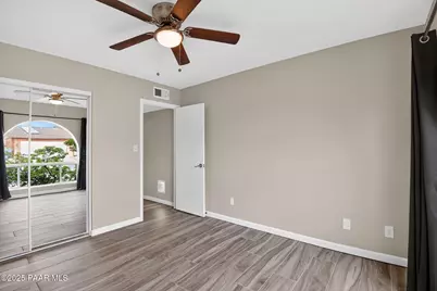 4911 W Beverly Lane, Glendale, AZ 85306 - Photo 21