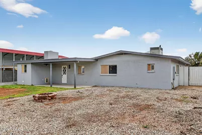 4911 W Beverly Lane, Glendale, AZ 85306 - Photo 31