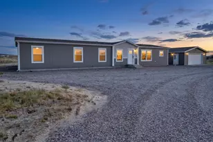 26827 N Chicory Wy, Paulden, AZ 86334 - Photo 3