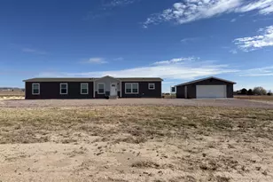 26827 N Chicory Wy, Paulden, AZ 86334 - Photo 1