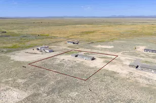 26827 N Chicory Wy, Paulden, AZ 86334 - Photo 31