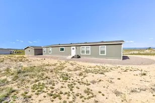 26827 N Chicory Wy, Paulden, AZ 86334 - Photo 9