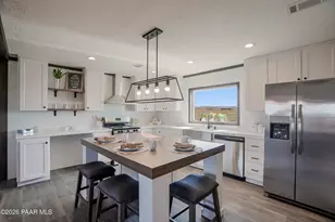 26827 N Chicory Wy, Paulden, AZ 86334 - Photo 11
