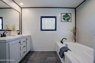 26827 N Chicory Wy, Paulden, AZ 86334 - Photo 23