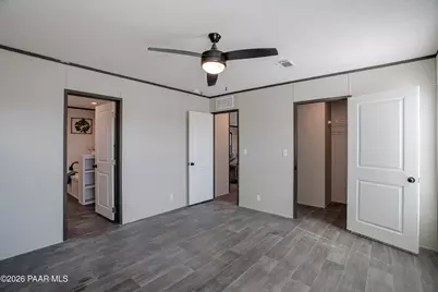 26827 N Chicory Way, Paulden, AZ 86334 - Photo 21