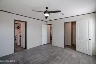 26827 N Chicory Wy, Paulden, AZ 86334 - Photo 21