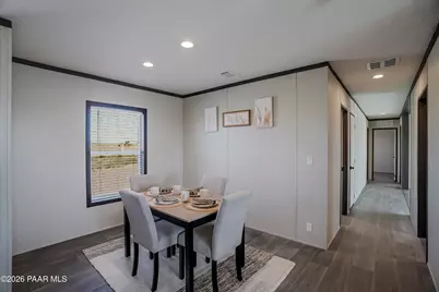 26827 N Chicory Way, Paulden, AZ 86334 - Photo 19