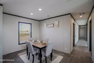 26827 N Chicory Wy, Paulden, AZ 86334 - Photo 19