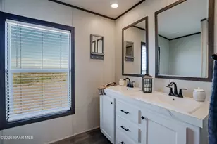 26827 N Chicory Wy, Paulden, AZ 86334 - Photo 29