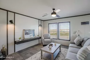 26827 N Chicory Wy, Paulden, AZ 86334 - Photo 15