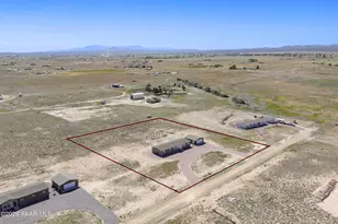 26827 N Chicory Wy, Paulden, AZ 86334 - Photo 31