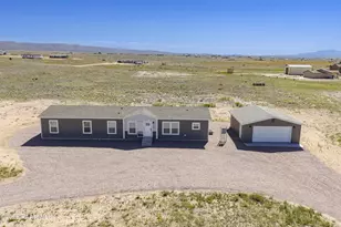 26827 N Chicory Wy, Paulden, AZ 86334 - Photo 1