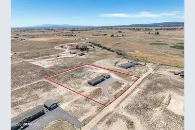 26827 N Chicory Way, Paulden, AZ 86334 - Photo 33