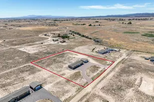 26827 N Chicory Wy, Paulden, AZ 86334 - Photo 33