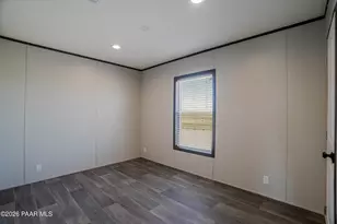 26827 N Chicory Wy, Paulden, AZ 86334 - Photo 27
