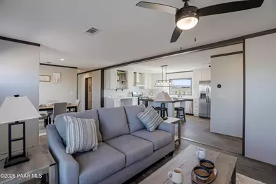 26827 N Chicory Way, Paulden, AZ 86334 - Photo 17