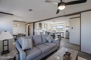 26827 N Chicory Wy, Paulden, AZ 86334 - Photo 17