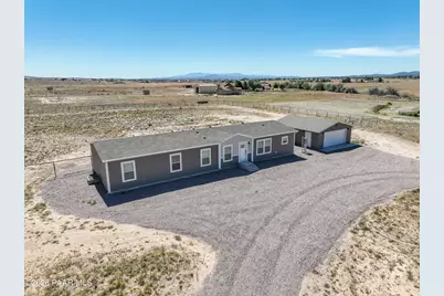 26827 N Chicory Way, Paulden, AZ 86334 - Photo 5