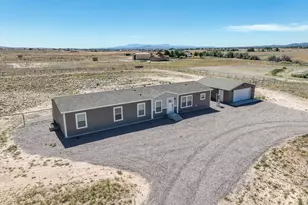 26827 N Chicory Wy, Paulden, AZ 86334 - Photo 5