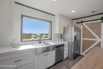 26827 N Chicory Way, Paulden, AZ 86334 - Photo 13